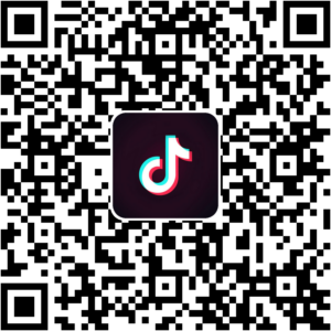 抖音小程序